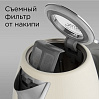 Электрический чайник РЕДМОНД RK-M179, фото