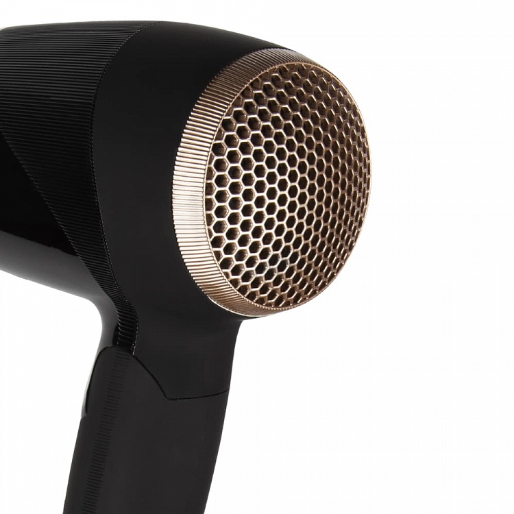 Фен REDMOND RF-528 - фото 8 - купить в интернет-магазине Редмонд