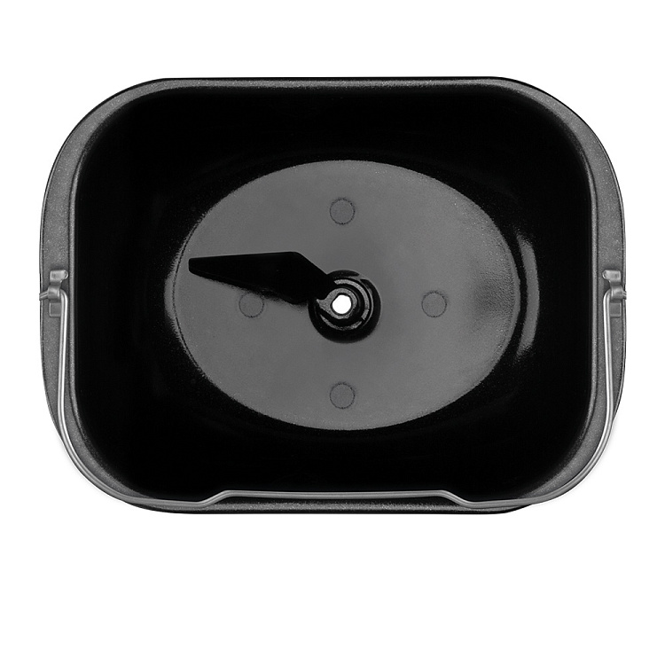 Чаша для хлебопечи РЕДМОНД PB3700 - фото 2 - купить в интернет-магазине Редмонд