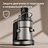 Соковыжималка РЕДМОНД J1407, фото