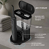 Центр зубной РЕДМОНД YR4503 (черный), фото