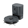 Умный робот-пылесос РЕДМОНД VR1345S WiFi, фото
