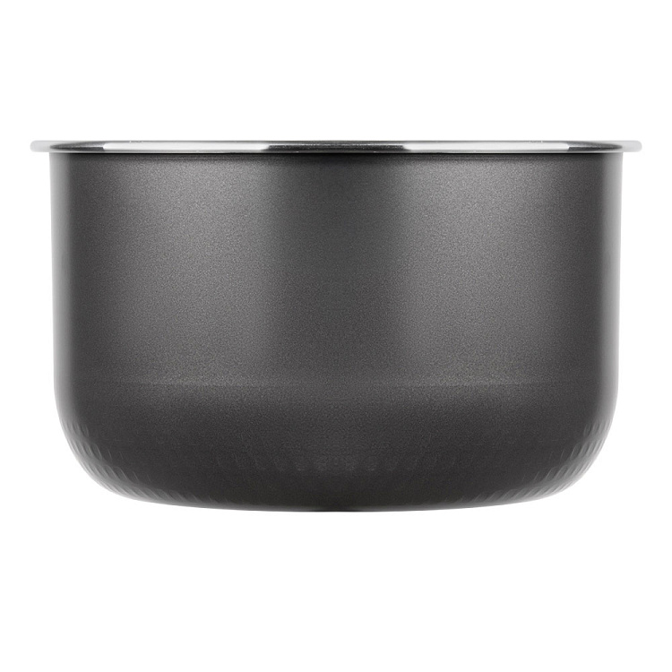 Чаша для мультиварки-скороварки РЕДМОНД PM3609 - фото 2 - купить в интернет-магазине Редмонд