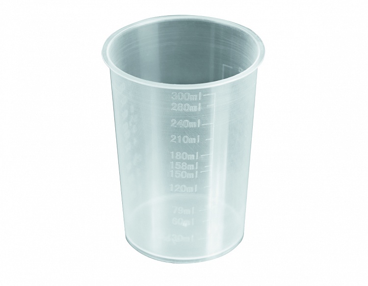 Хлебопечь REDMOND RBM-M1900 - фото 3 - купить в интернет-магазине Редмонд