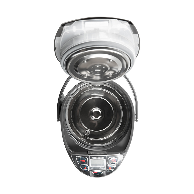 Термопот РЕДМОНД RTP-M801 - фото 9 - купить в интернет-магазине Редмонд