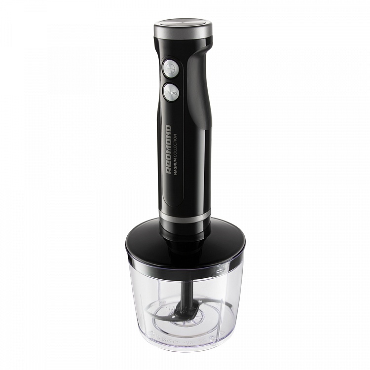 Блендер REDMOND RHB-2995 - фото 8 - купить в интернет-магазине Редмонд