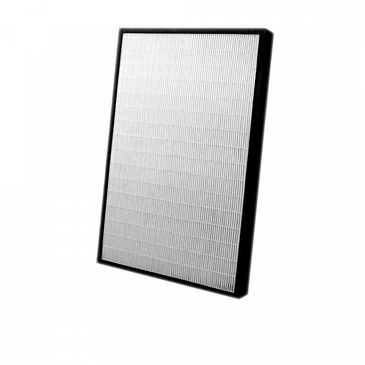 Фильтр для воздухоочистителя REDMOND H13RAC-3704 - фото 2 - купить в интернет-магазине Редмонд