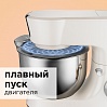 Кухонная машина редмонд RKM-4050, фото