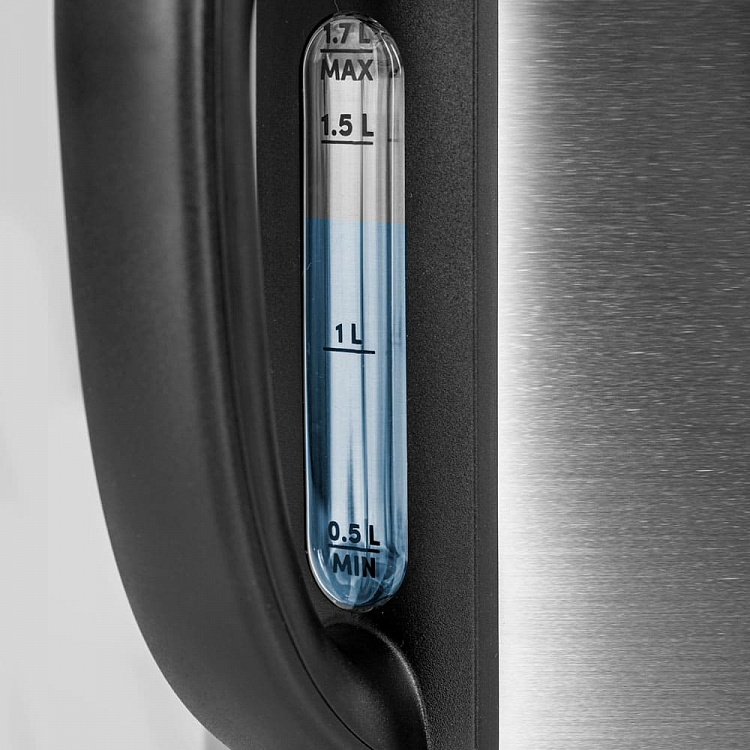 Электрический чайник REDMOND RK-M1305D - фото 9 - купить в интернет-магазине Редмонд