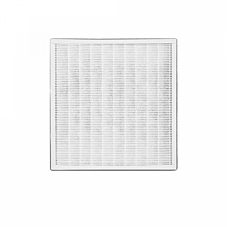 Фильтр для воздухоочистителя REDMOND H13RAC-3708 - фото 3 - купить в интернет-магазине Редмонд