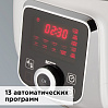 Мультиварка-скороварка РЕДМОНД RMC-P470, фото