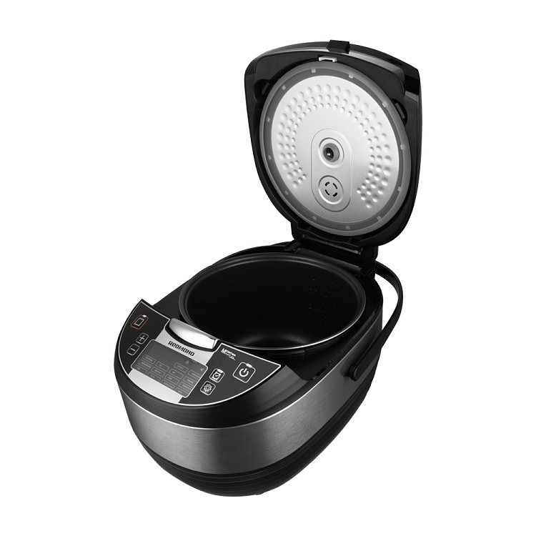 Мультиварка РЕДМОНД RMC-M4516 - фото 10 - купить в интернет-магазине Редмонд