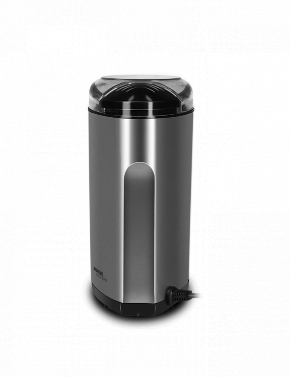 Кофемолка REDMOND RCG-M1602 - фото 3 - купить в интернет-магазине Редмонд