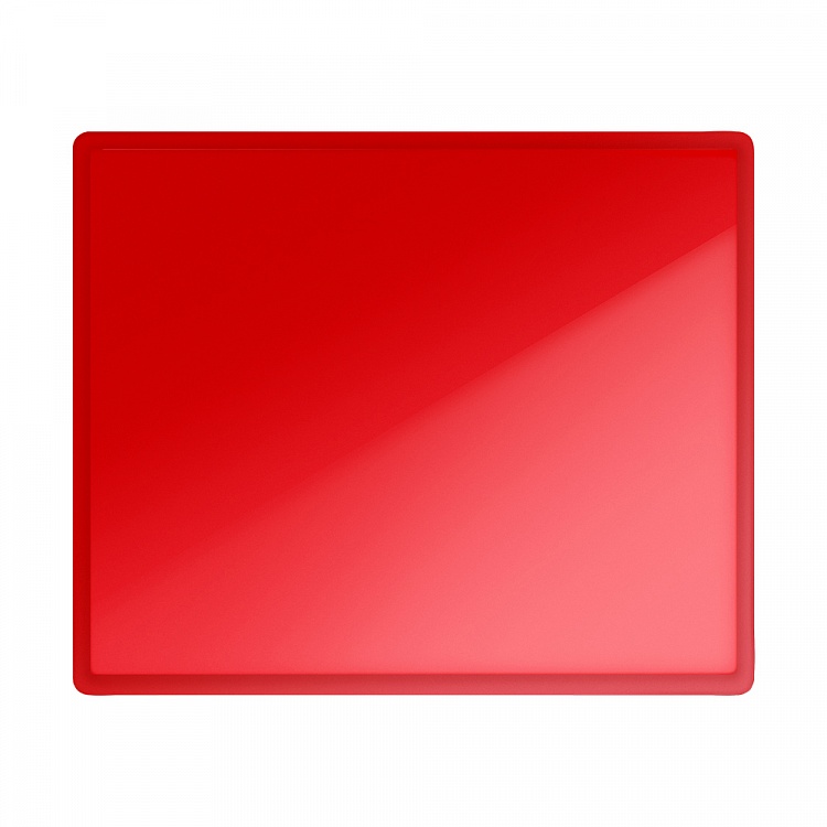 Силиконовый коврик для рулетов REDMOND RSBM-03 - фото 8 - купить в интернет-магазине Редмонд