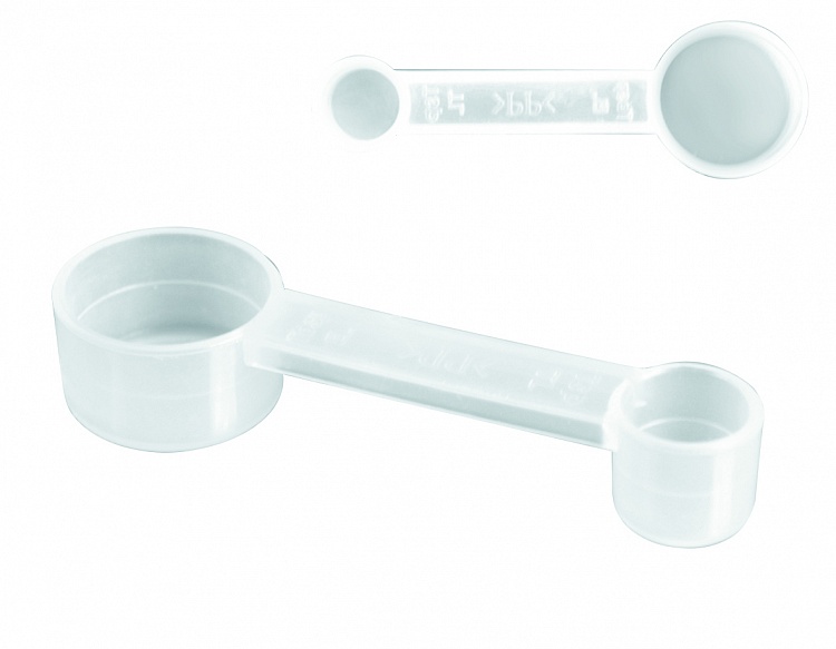 Хлебопечь REDMOND RBM-M1900 - фото 4 - купить в интернет-магазине Редмонд