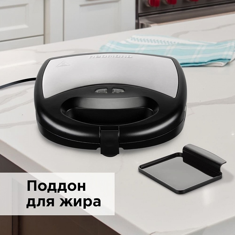 Мультипекарь REDMOND RMB-M605: купить в Москве, СПб, России - отзывы ...