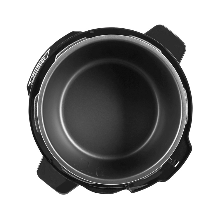 Мультиварка-скороварка РЕДМОНД RMC-PM381 - фото 10 - купить в интернет-магазине Редмонд