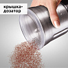 Кофемолка РЕДМОНД RCG-M1607, фото