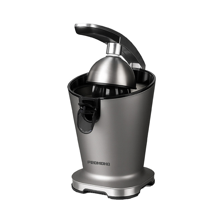 Соковыжималка цитрусовая РЕДМОНД J1428 - фото - купить в интернет-магазине Редмонд