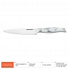 Нож Marble редмонд RSK-6515 универсальный 13 см, фото
