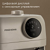 Кухонная машина РЕДМОНД FM615 (бежевый), фото