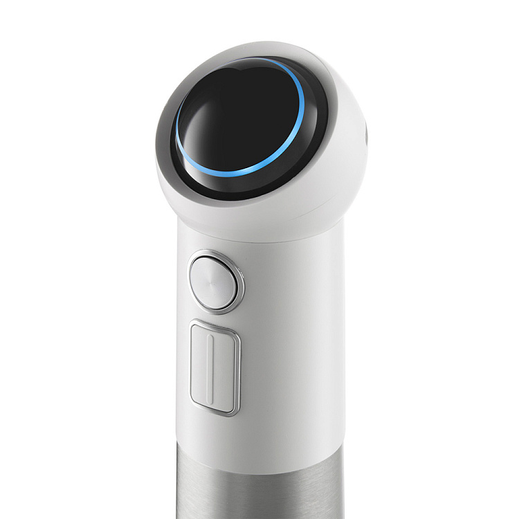 Блендер РЕДМОНД BH421 (белый) - фото 10 - купить в интернет-магазине Редмонд