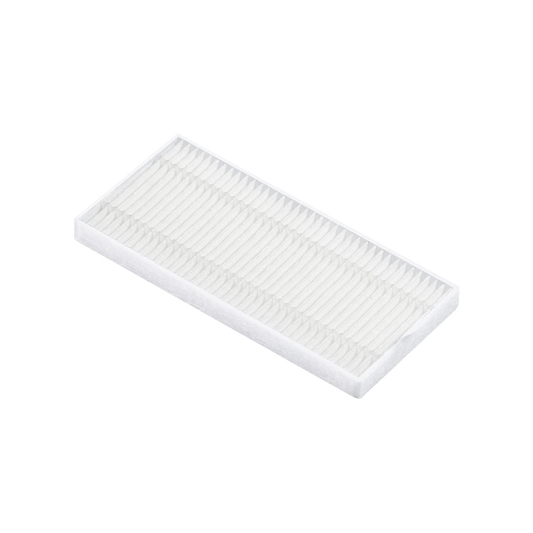 Комплект аксессуаров для робота-пылесоса РЕДМОНД AVR5907 - фото 3 - купить в интернет-магазине Редмонд