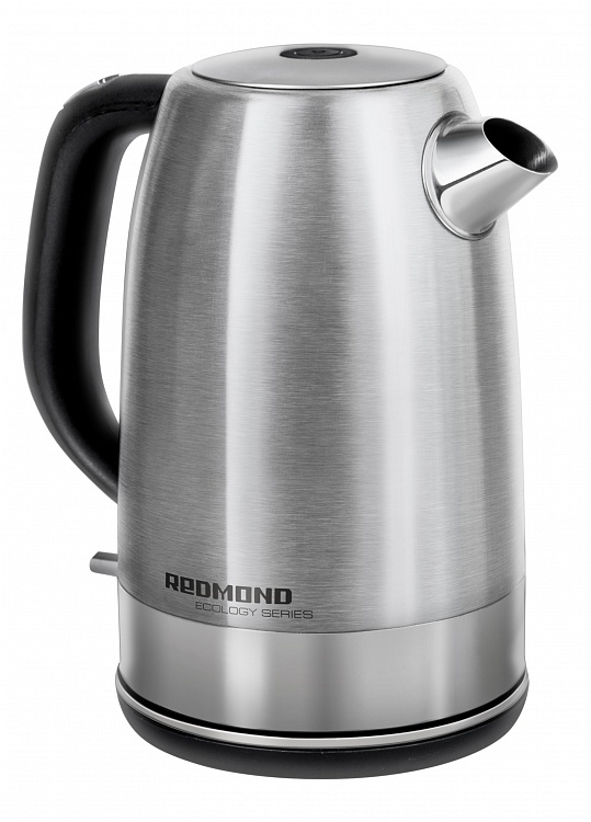 Электрический чайник REDMOND RK-M149 - фото 2 - купить в интернет-магазине Редмонд