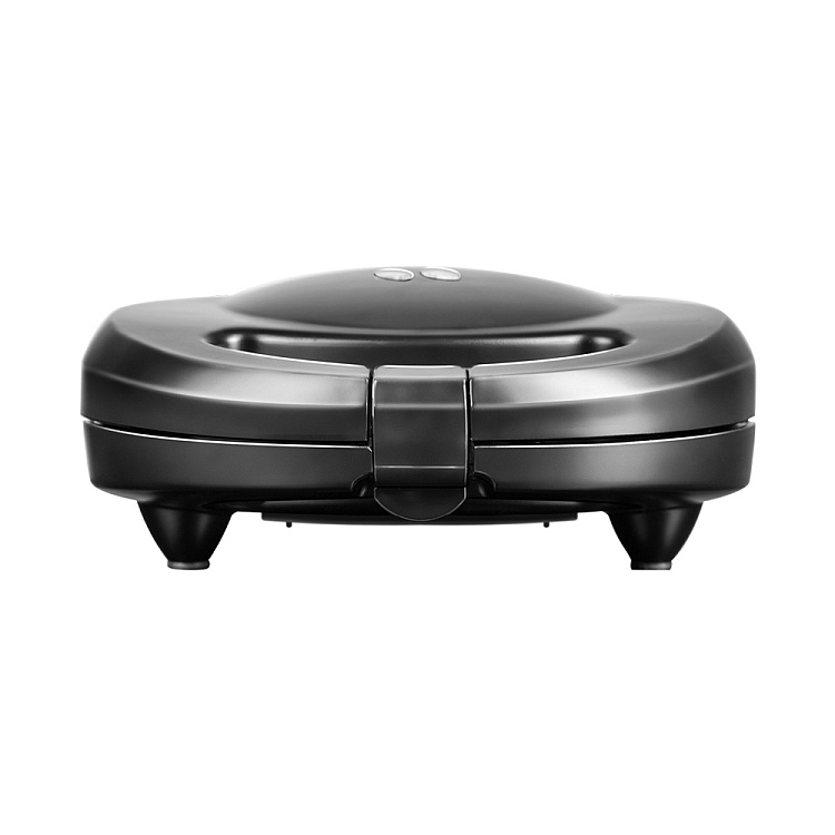 Мультипекарь РЕДМОНД MB1205 - фото 8 - купить в интернет-магазине Редмонд