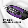 Утюг РЕДМОНД RI-C260, фото