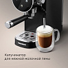 Кофеварка РЕДМОНД CM719, фото