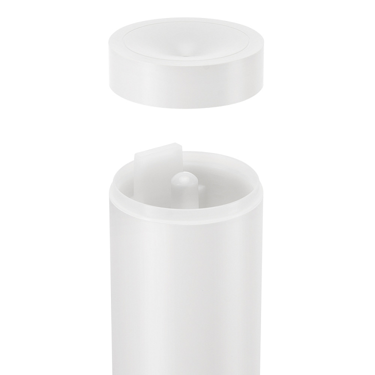 Аромадиффузор РЕДМОНД AD3302 (белый) - фото 3 - купить в интернет-магазине Редмонд