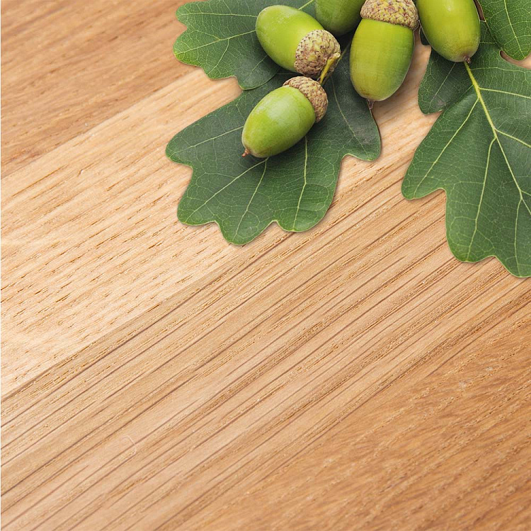 Разделочная доска из дуба REDMOND RCB-W6004 180х230х18 мм - фото 3 - купить в интернет-магазине Редмонд