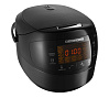 Мультиварка РЕДМОНД RMC-M902, фото