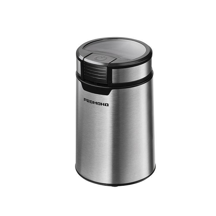 Кофемолка РЕДМОНД CG804 - фото 9 - купить в интернет-магазине Редмонд