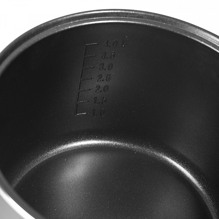 Мультиварка REDMOND SkyCooker 961S - фото 6 - купить в интернет-магазине Редмонд