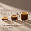 Кофемашина РЕДМОНД CM733, фото