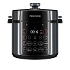 Мультиварка-скороварка РЕДМОНД Fast Chef MP113, фото