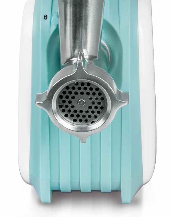 Мясорубка REDMOND RMG-1233 - фото 3 - купить в интернет-магазине Редмонд