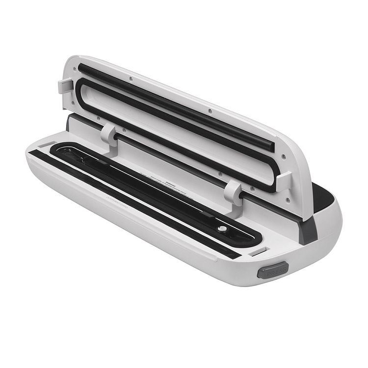 Вакуумный упаковщик РЕДМОНД VS1501 - фото 9 - купить в интернет-магазине Редмонд