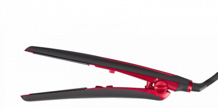 Выпрямитель для волос REDMOND RCI-2307 - фото 4 - купить в интернет-магазине Редмонд