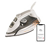 Умный утюг редмонд SkyIron C265S, фото