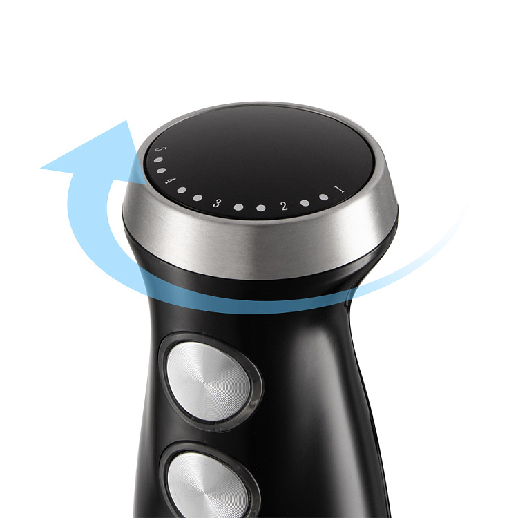 Блендер REDMOND RHB-2964 - фото 6 - купить в интернет-магазине Редмонд