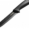 Нож редмонд Laser RSK-6510 универсальный 13 см, фото