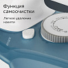 Утюг РЕДМОНД RI-C278, фото