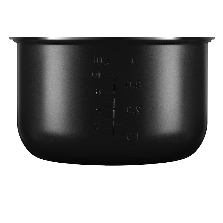 Чаша для мультиварки РЕДМОНД RB-C508F - фото - купить в интернет-магазине Редмонд