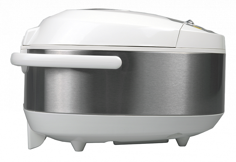 Мультиварка REDMOND RMC-M4500 - фото 12 - купить в интернет-магазине Редмонд