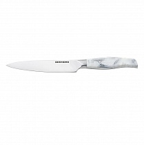 Нож REDMOND Marble RSK-6515 универсальный 13 см