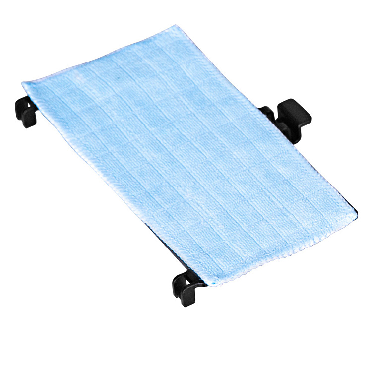 Робот-пылесос REDMOND RV-R250 - фото 5 - купить в интернет-магазине Редмонд