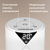 Вентилятор РЕДМОНД AP2214 (белый), фото
